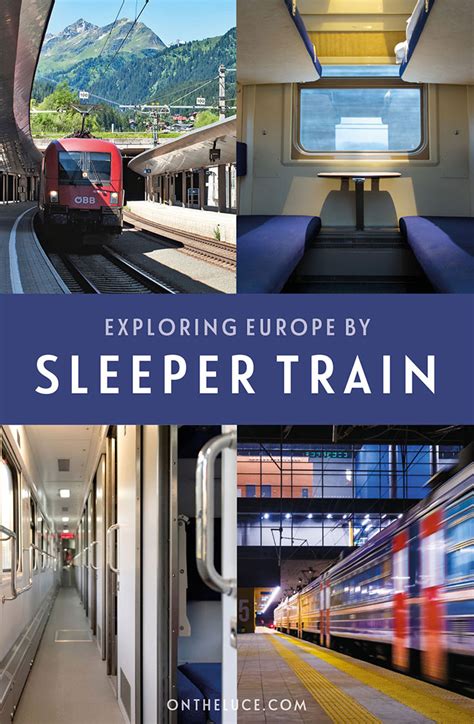 are trains in europe cheap